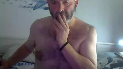 kike online show from September 2025 01:35:01 PM