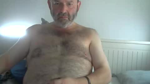 kike online show from September 2025 04:10:02 PM