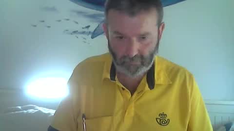 kike online show from October 2025 02:03:01 PM