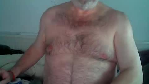 kike online show from February 2026 02:44:02 PM