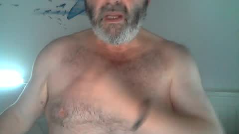 Snapshot of midhir chatting on June 2026 01:36:01 PM kike online show from June 2026 01:36:01 PM