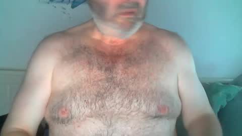 Snapshot of midhir chatting on June 2026 03:18:01 PM kike online show from June 2026 03:18:01 PM