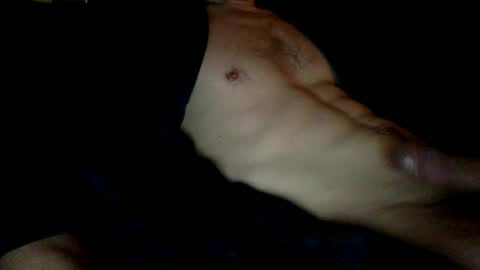 midiin online show from January 2025 05:05:01 PM