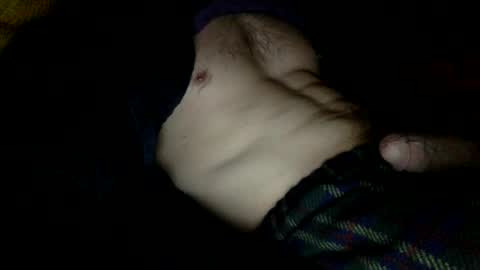 midiin online show from January 2025 03:29:01 AM