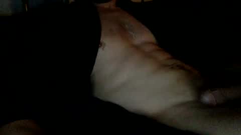 midiin online show from January 2025 04:05:01 PM