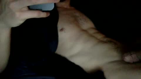 midiin online show from February 2025 04:07:01 PM