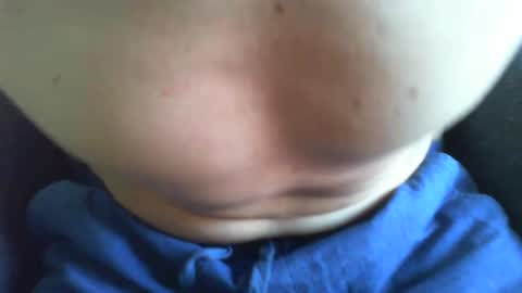 midlifemuscle17941 online show from May 2026 09:26:02 AM
