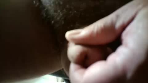 Snapshot of midlomale chatting on October 2025 04:13:02 AM midlomale online show from October 2025 04:13:02 AM