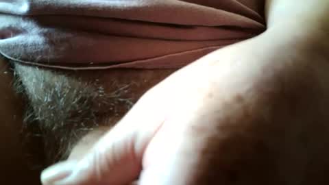 Snapshot of midlomale chatting on October 2025 05:01:01 PM midlomale online show from October 2025 05:01:01 PM