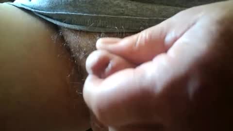 Snapshot of midlomale chatting on November 2025 09:29:02 PM midlomale online show from November 2025 09:29:02 PM