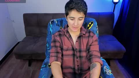 Blue online show from January 2025 02:19:02 AM