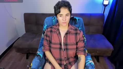 Blue online show from February 2025 04:15:01 AM