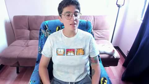 Blue online show from January 2026 03:27:02 PM