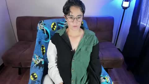 Snapshot of midnight07_ chatting on April 2026 03:29:01 PM Blue online show from April 2026 03:29:01 PM
