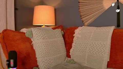 Rain online show from January 2025 05:00:01 AM