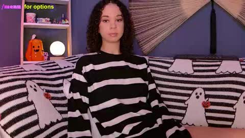 Rain online show from September 2025 04:06:01 AM