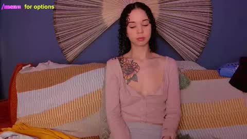 Rain online show from February 2026 05:34:02 AM