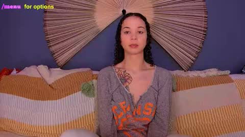 Rain online show from March 2026 05:20:02 AM