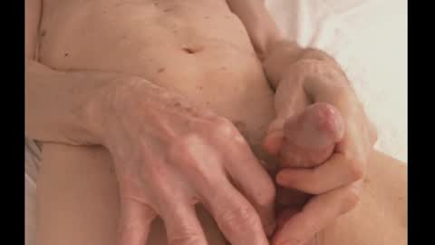 Midnight Rider online show from January 2025 06:41:02 PM