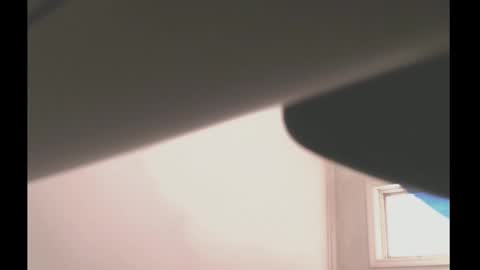 Midnight Rider online show from February 2025 06:52:02 PM