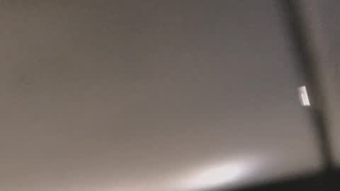 Midnight Rider online show from October 2025 05:54:02 PM