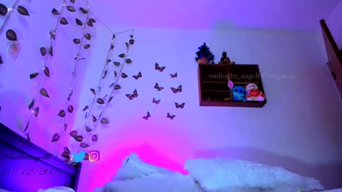       online show from December 2024 03:35:01 AM