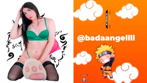       online show from December 2024 02:48:02 AM