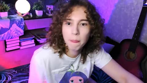 Max online show from December 2024 04:46:02 PM