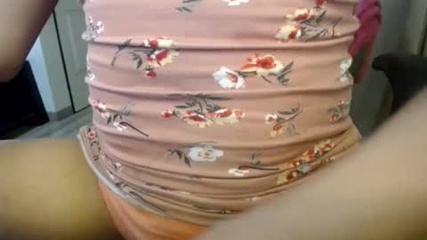 selena online show from March 2026 05:23:01 AM