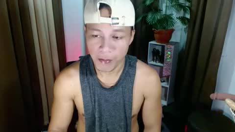 Dave online show from September 2025 07:10:02 AM