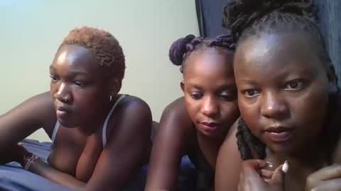 midnight_curves online show from April 2026 12:04:01 AM