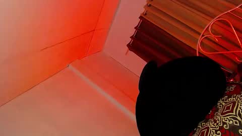 IVY online show from March 2026 03:28:02 PM