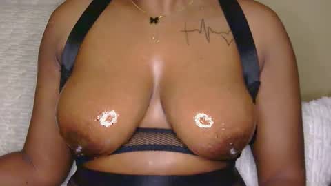 Snapshot of midnight_goddess chatting on November 2025 11:38:01 PM Kelly online show from November 2025 11:38:01 PM