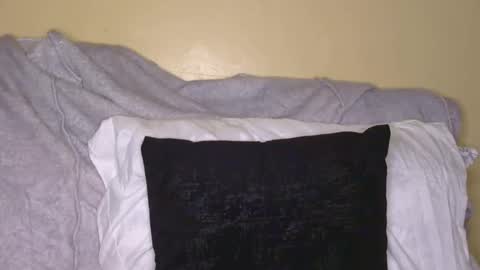 Snapshot of midnight_goddess chatting on November 2025 02:58:01 AM Kelly online show from November 2025 02:58:01 AM