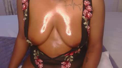 Snapshot of midnight_goddess chatting on February 2026 10:26:02 AM Kelly online show from February 2026 10:26:02 AM