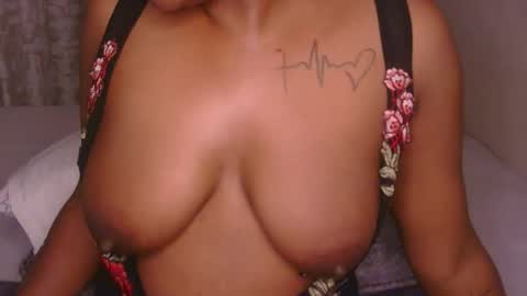 Snapshot of midnight_goddess chatting on February 2026 10:32:02 PM Kelly online show from February 2026 10:32:02 PM