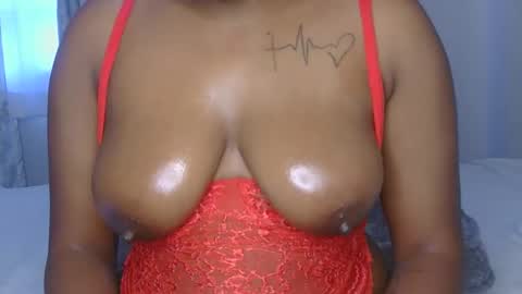 Snapshot of midnight_goddess chatting on March 2026 12:33:02 PM Kelly online show from March 2026 12:33:02 PM