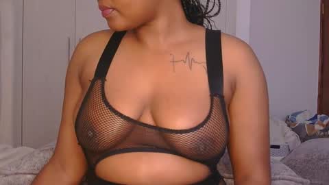 Kelly online show from April 2026 07:52:01 AM