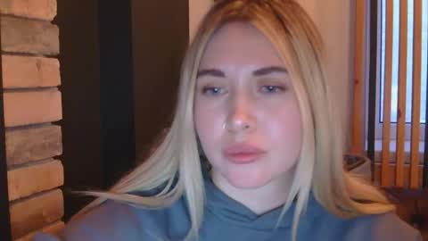 Midnight lace1 online show from February 2026 03:00:02 PM