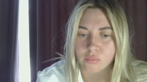 Midnight lace1 online show from February 2026 03:12:01 PM