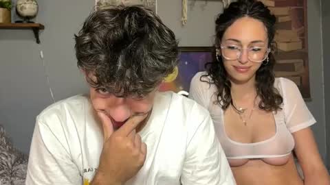 midnight_motion online show from October 2025 03:45:01 AM