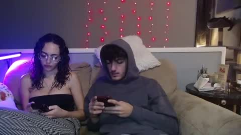 midnight_motion online show from November 2025 12:24:01 AM