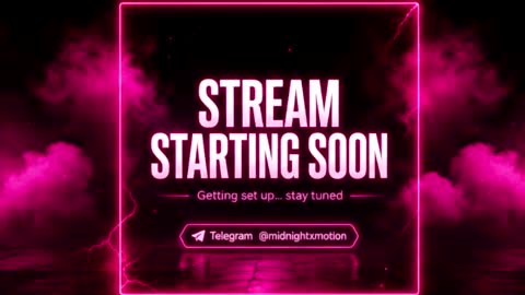 Snapshot of midnight_motion chatting on May 2026 03:02:01 AM midnight_motion online show from May 2026 03:02:01 AM