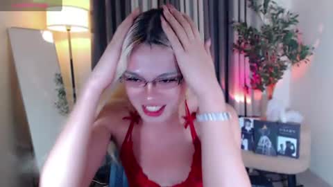 Marie Antoinette online show from July 2026 07:23:02 AM