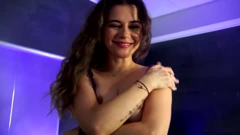 Alice online show from March 2025 11:06:02 AM