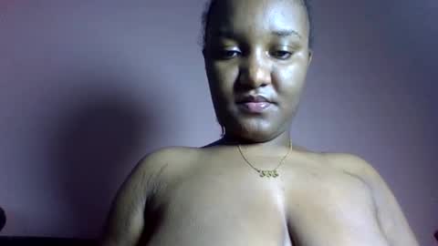 Snapshot of midnight_sexy chatting on May 2026 05:13:01 AM midnight_sexy online show from May 2026 05:13:01 AM