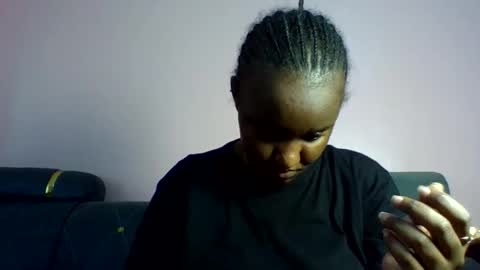 Snapshot of midnight_sexy chatting on May 2026 02:12:01 PM midnight_sexy online show from May 2026 02:12:01 PM