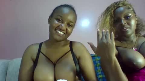 Snapshot of midnight_sexy chatting on May 2026 11:10:01 PM midnight_sexy online show from May 2026 11:10:01 PM