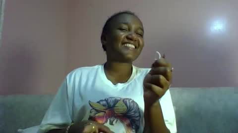 Snapshot of midnight_sexy chatting on June 2026 10:27:02 PM midnight_sexy online show from June 2026 10:27:02 PM