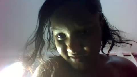 Snapshot of midnight_sexy chatting on June 2026 10:39:02 AM midnight_sexy online show from June 2026 10:39:02 AM